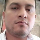 Rigobertojimvc from Cancún | Man | 39 years old | Virgo