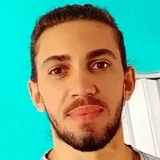 Cledysonduar0U from Santana do Ipanema | Man | 33 years old | Libra