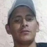 Jonymanquin07 from Gaiman | Man | 35 years old | Aries