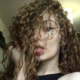 Ioanaiii from Oradea | Woman | 40 years old | Capricorn