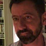 Xlfuck from Lucca | Man | 45 years old | Capricorn