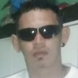 Helisomsantok4 from Guajara | Man | 35 years old | Scorpio