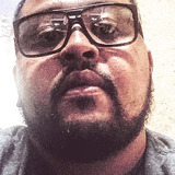 Major from Hollywood | Man | 40 years old | Sagittarius