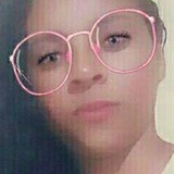 Tamiremaria2Zk from Jaboatao | Woman | 24 years old | Capricorn