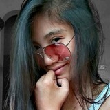Jholei3S from Manila | Woman | 27 years old | Leo
