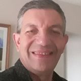 Chipi from Mendoza | Man | 56 years old | Taurus