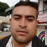 Omarchurpo8 from Santa Maria Tonatitla | Man | 34 years old | Cancer