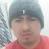 Alex from Dodge City | Man | 32 years old | Aries