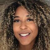 Uwearly7 from Denver | Woman | 40 years old | Scorpio