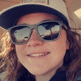 Christinebrum5 from Mobile | Woman | 23 years old | Capricorn