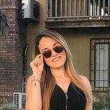 Karla from Apodaca | Woman | 37 years old | Cancer