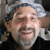 Viske2 from Koper | Man | 58 years old | Aquarius