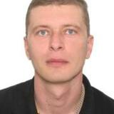 Oleg from Rivne | Man | 53 years old | Libra