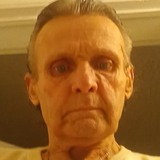 T89Bl from Schenectady | Man | 57 years old | Aries