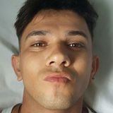 Alec from Campo Formoso | Man | 32 years old | Aquarius