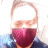 Elainisil5O from Atibaia | Woman | 42 years old | Scorpio