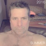Charlie from Pierre | Man | 56 years old | Aries