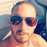 Nathaniel from Birkirkara | Man | 32 years old | Gemini