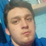 Donovan from Ath | Man | 28 years old | Virgo