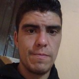 Funesleonel3Jz from San Martin | Man | 31 years old | Leo