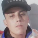 Desouzavaziikq from Corupa | Man | 26 years old | Sagittarius