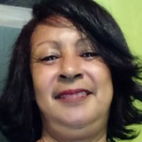 Mary from Joaima | Woman | 60 years old | Virgo