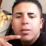 Canela from Vistahermosa de Negrete | Man | 28 years old | Scorpio