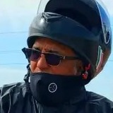 Aletbe87 from San Luis | Man | 46 years old | Aquarius