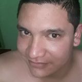 Nico from Mburucuya | Man | 32 years old | Cancer