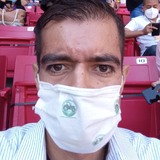 Aantoniosszb from Matias Romero | Man | 38 years old | Virgo