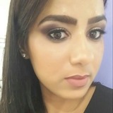 Conceicaocoe35 from Itabira | Woman | 36 years old | Aries