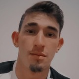 Caceresbenicli from San Francisco | Man | 28 years old | Gemini