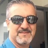 Chessyman from Luxembourg | Man | 67 years old | Cancer
