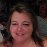 Frenchi from Melbourne | Woman | 61 years old | Aquarius