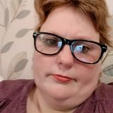 Helen from Scotland Neck | Woman | 51 years old | Leo