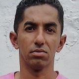 Leandrorodrijp from Peruibe | Man | 39 years old | Virgo