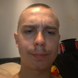 Danny from Vantaa | Man | 27 years old | Aquarius
