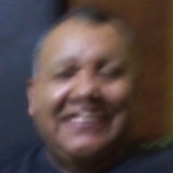 Cesareodesanke from Cuautitlan Izcalli | Man | 60 years old | Gemini