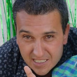 Diegoweimberq5 from General Pico | Man | 43 years old | Sagittarius