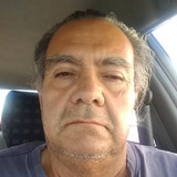 Victordavilaz2 from Iztapalapa | Man | 64 years old | Sagittarius