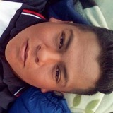 Monroybautisfe from Progreso de Obregon | Man | 34 years old | Scorpio