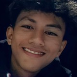 Vincereyhp from Manila | Man | 30 years old | Taurus