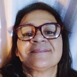 Maria from Itapema | Woman | 32 years old | Libra