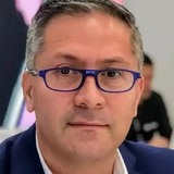 Ricleolbu from Toronto | Man | 53 years old | Pisces