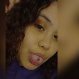 Lyrictelles9E from Portland | Woman | 25 years old | Capricorn