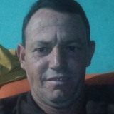 Sdevaan from Passos | Man | 49 years old | Capricorn