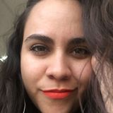 Yuyi from Mexico | Woman | 33 years old | Virgo