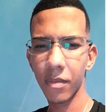 Nick from Ibirite | Man | 27 years old | Cancer