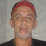 Bel from Araripina | Man | 49 years old | Capricorn