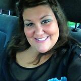 Birdie from Alamosa | Woman | 28 years old | Gemini